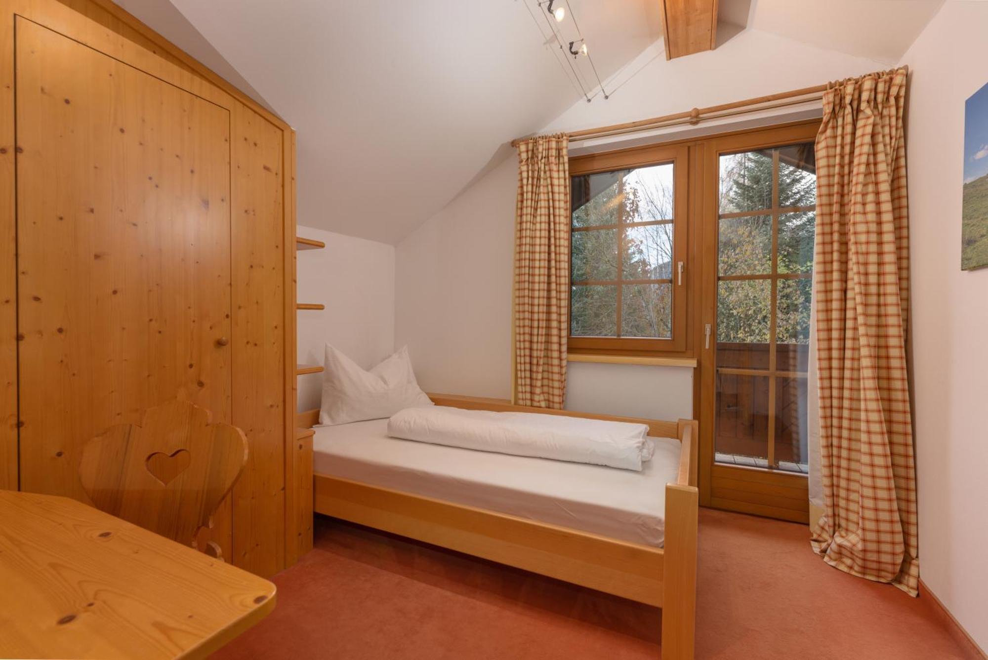 Appartement Berggasse By Schladming-Appartements Eksteriør billede