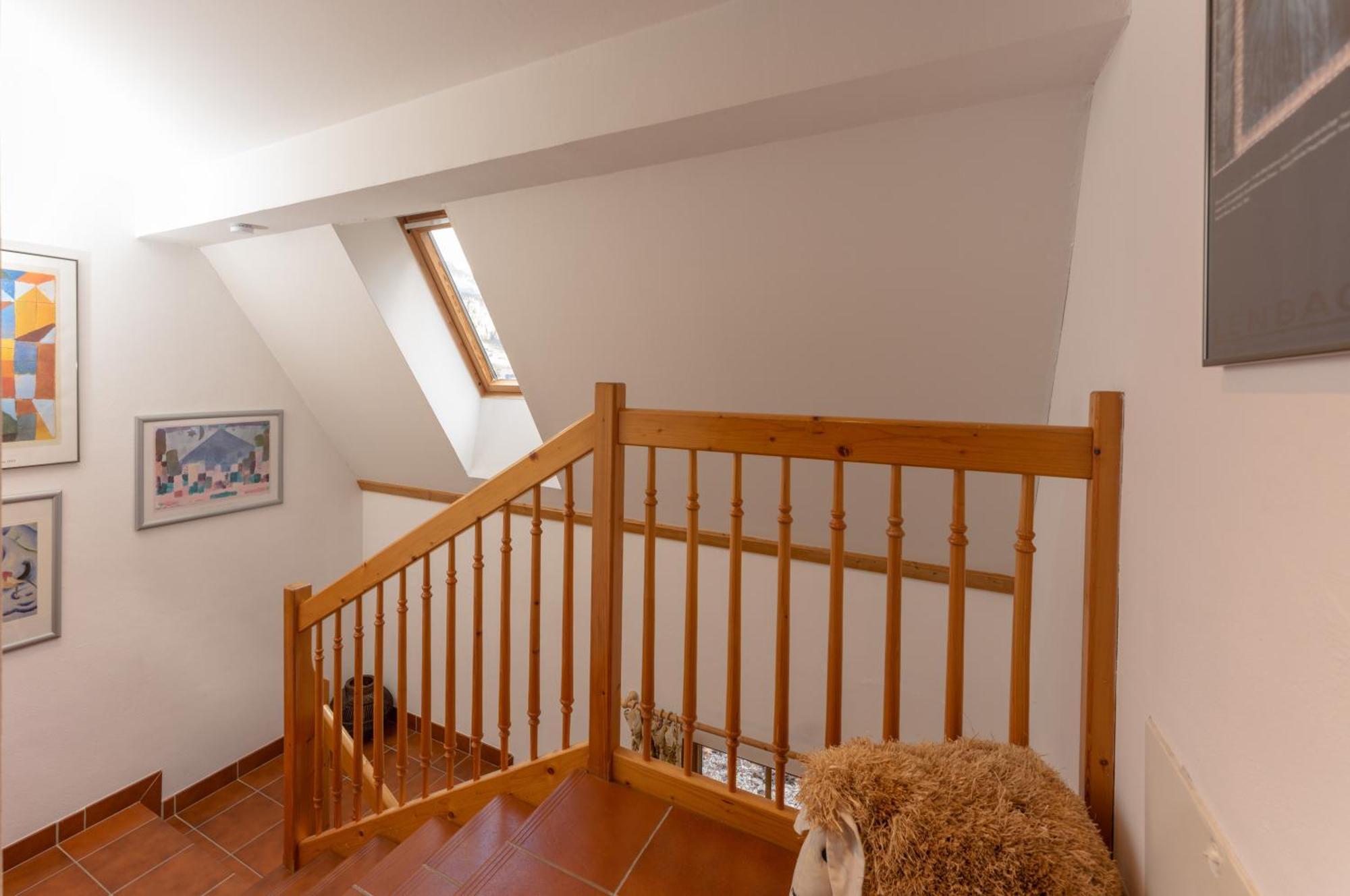 Appartement Berggasse By Schladming-Appartements Eksteriør billede