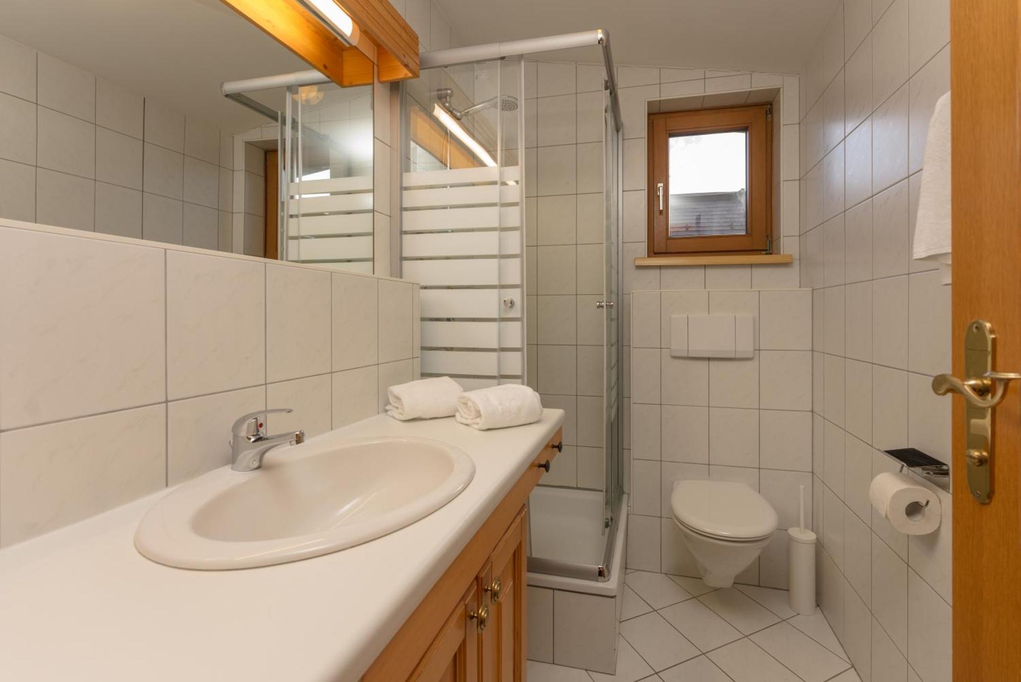 Appartement Berggasse By Schladming-Appartements Eksteriør billede